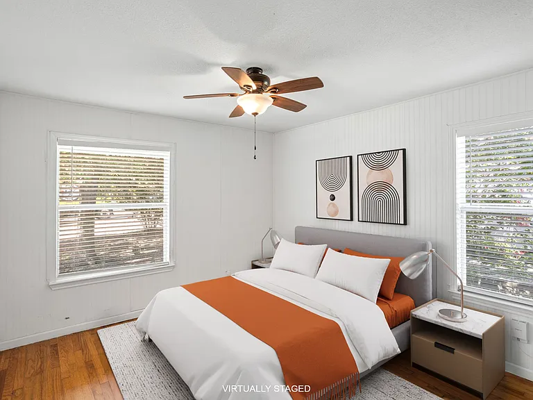 615 Rittiman Rd — Photo 14