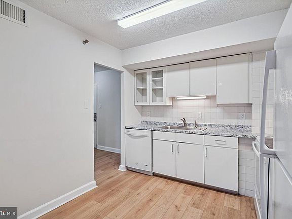 5th image of 9200 Edwards Way APT 1202