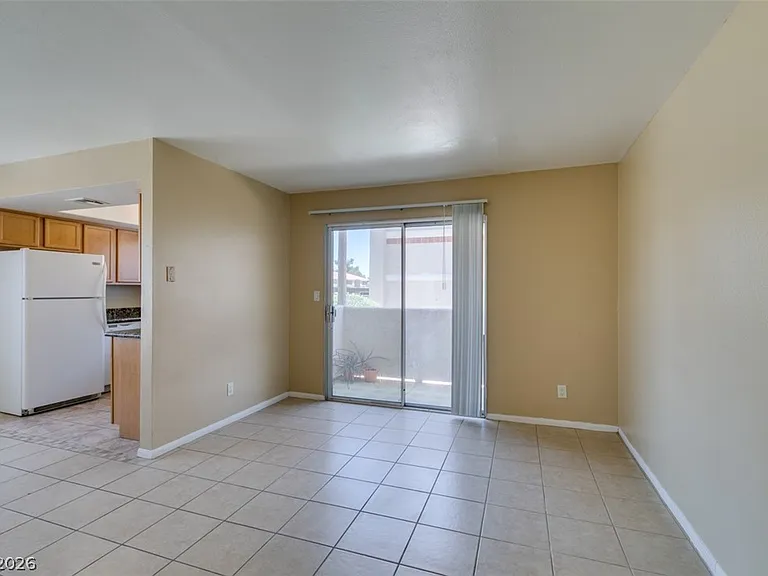 7300 Pirates Cove Rd #1024 — Photo 7