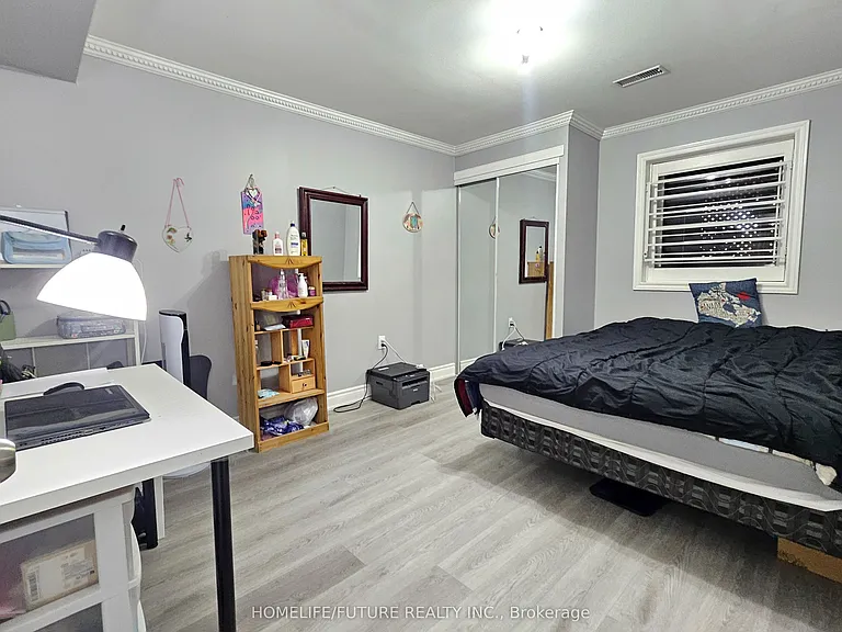 47 Cindy Nicholas Dr #BASEMENT — Photo 8