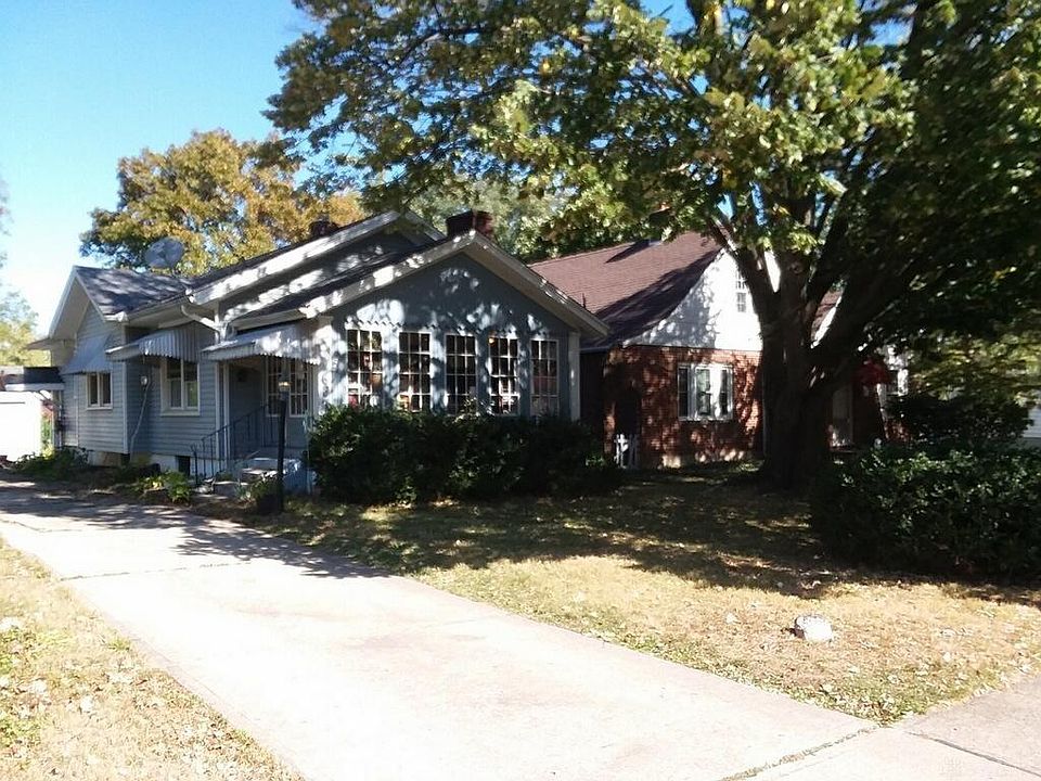 1st image of 637 Broad Blvd