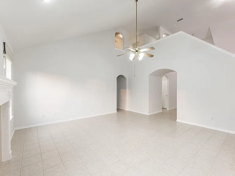 3507 Moss Trail Dr — Photo 10