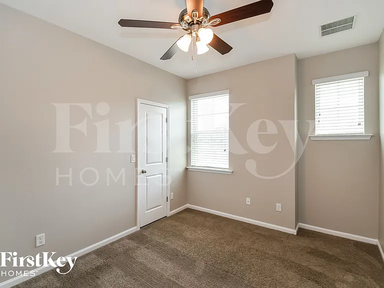 1148 Laurel Valley Dr — Photo 11