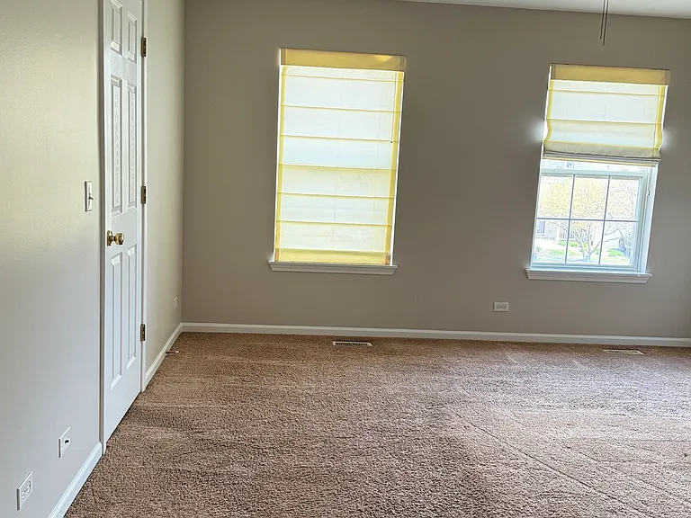 2361 Sunshine Ln — Photo 19