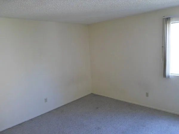 808 S Langley Ave #103 — Photo 11