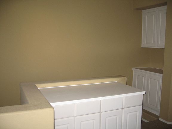 4th image of 27886 John F Kennedy Dr Unit C
