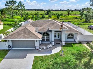 6375 Orduna Dr, Sebring, FL 33872