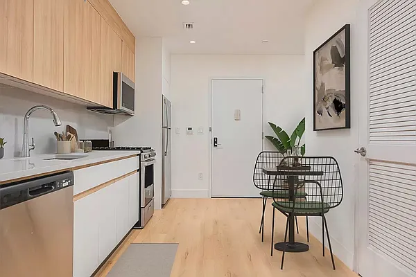 Rented by Home by Choice LLC | media 30