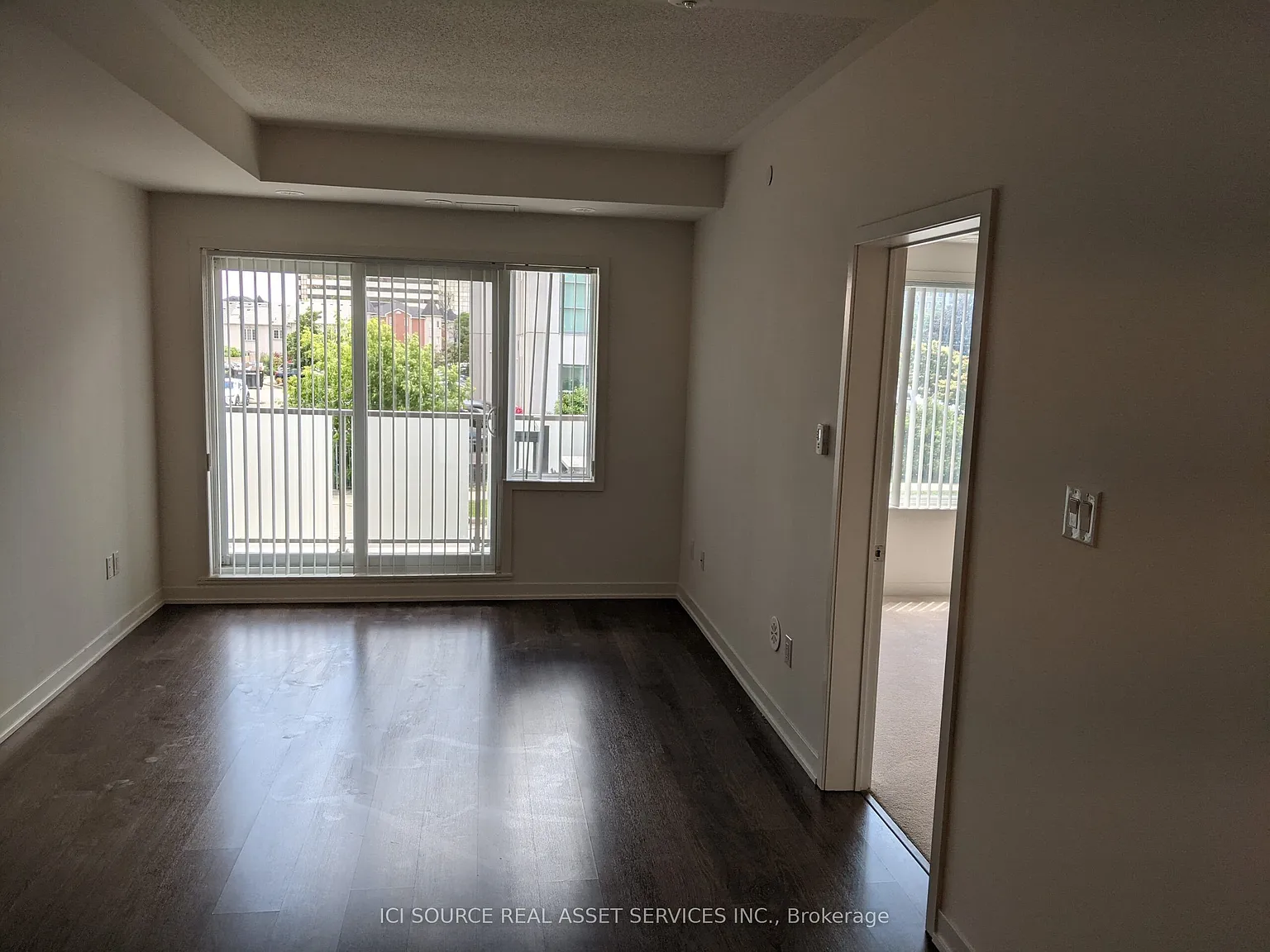 20 Orchid Place Dr — Photo 4