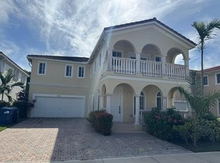 14044 SW 276th Way, Homestead, FL 33032