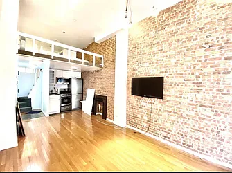 Rented by Oxford Property Group