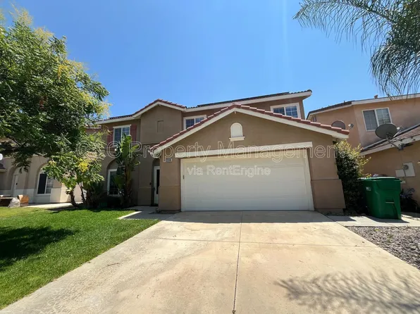23306 Daisy Dr, Corona, CA 92883