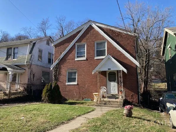 3541 Vine St, Cincinnati, OH 45220