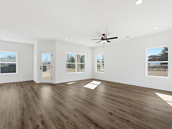 6th image of this home