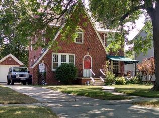 220 W John St, Maumee, OH