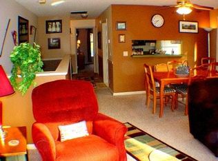 53 Halcon Pl, Hot Springs Village, AR 71909