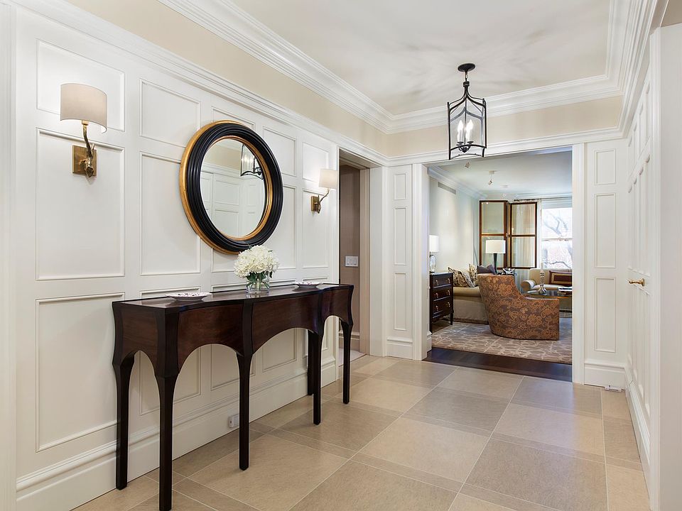 1st image of 1192 Park Ave #3D