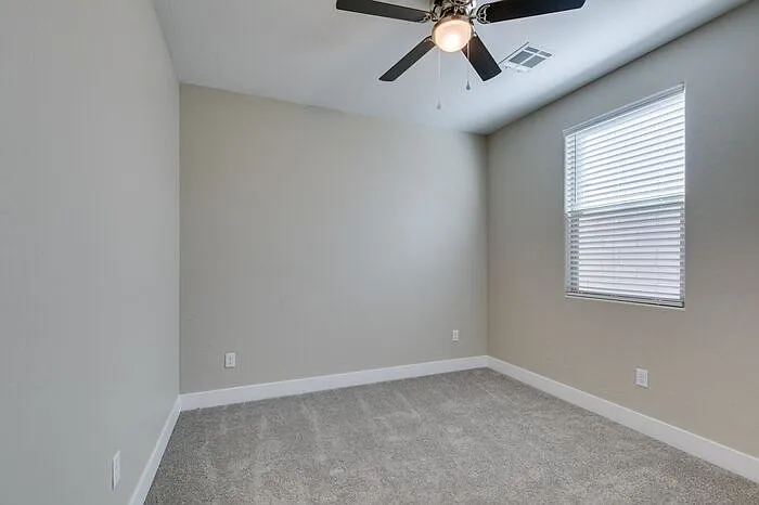 11803 River Hawk Ave — Photo 22