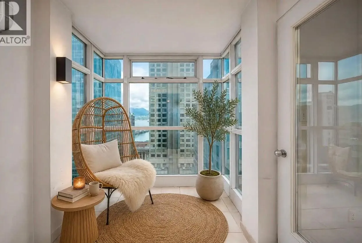 1 bed, 553 sqft, $3,000 — Photo 1
