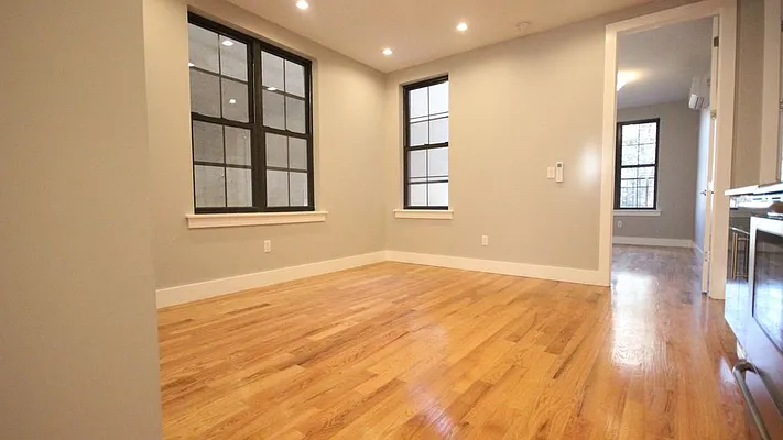 Rented by Nooklyn NYC LLC | media 20