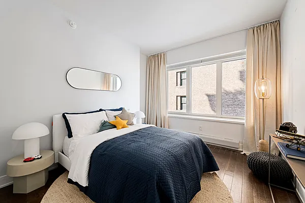 Sold by Douglas Elliman | media 26