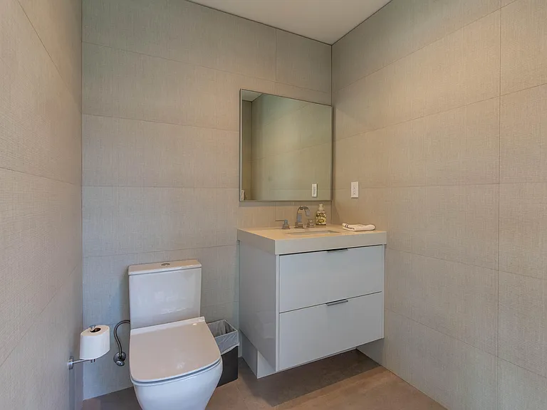 14432 Rolling Rock Pl #HOUSE — Photo 18