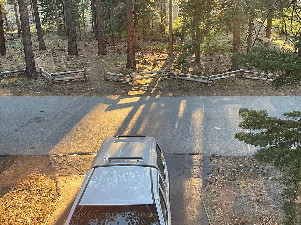 1st image of 2070 West Way