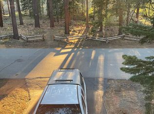 2070 West Way, South Lake Tahoe, CA