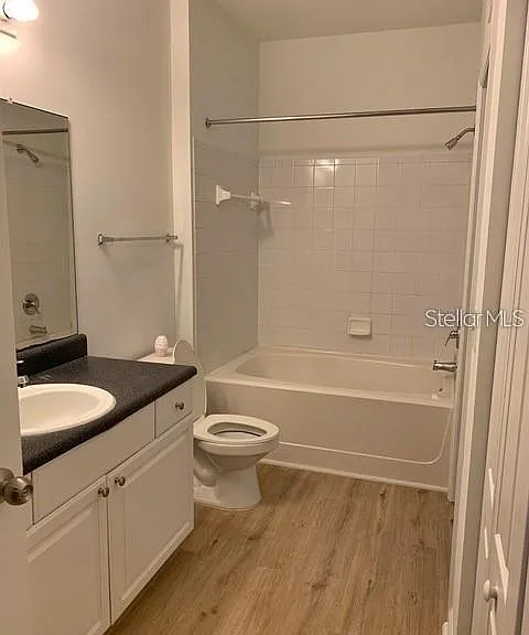8848 Villa View Cir #203-1 — Photo 9