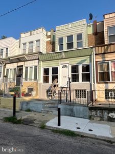 5642 Windsor Ave, Philadelphia, PA, 19143