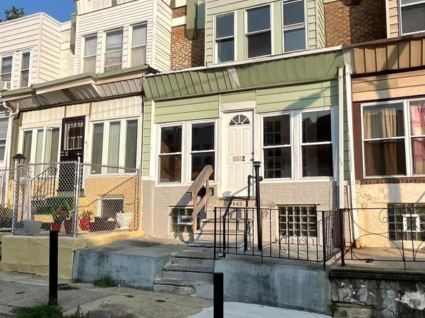 5642 Windsor Ave, Philadelphia, PA 19143