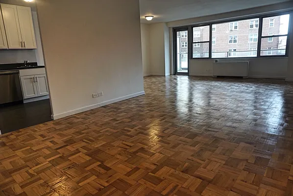 Rented by OOAKB&F INC | media 3