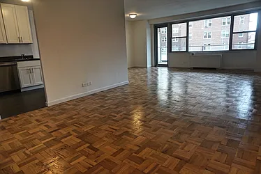 Rented by OOAKB&F INC