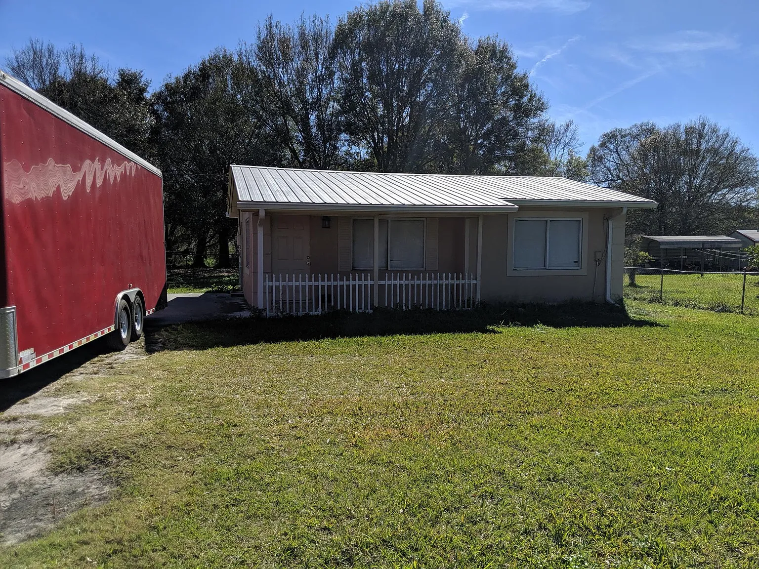 2 bed, 690 sqft, $1,250 — Photo 3