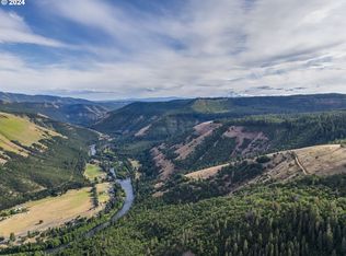 30 Incline Dr, Lyle, WA 98635