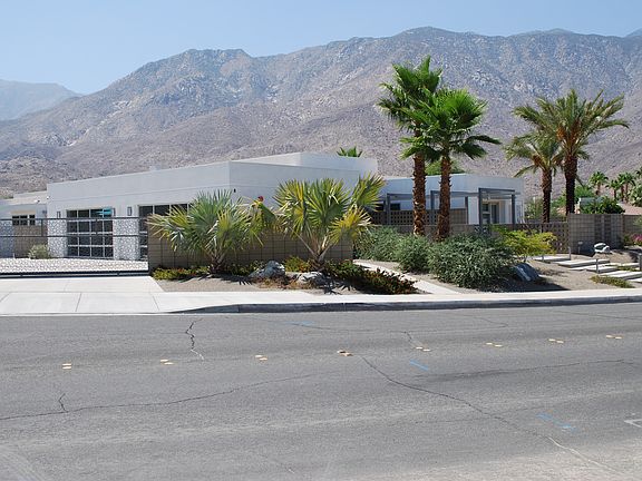 2nd image of 785 E Bogert Trl