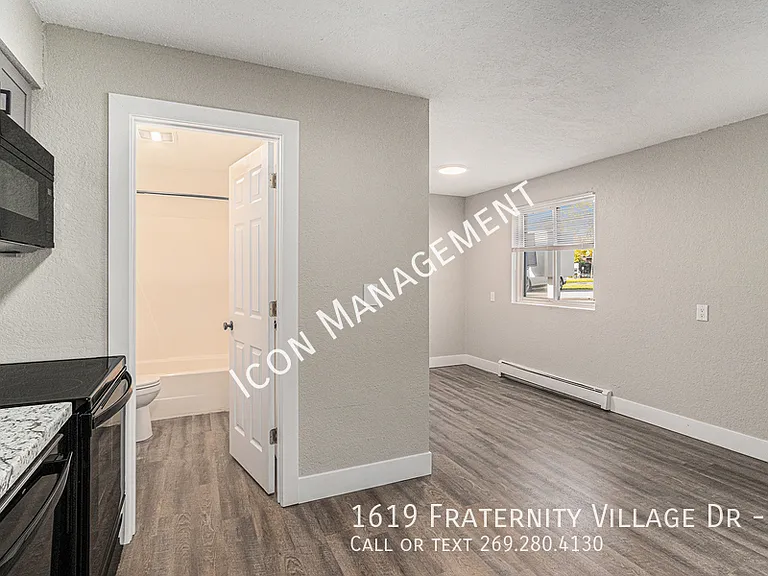 1619 Fraternity Village Dr #4 — Photo 9