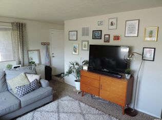 247 S 300 W, Bountiful, UT 84010