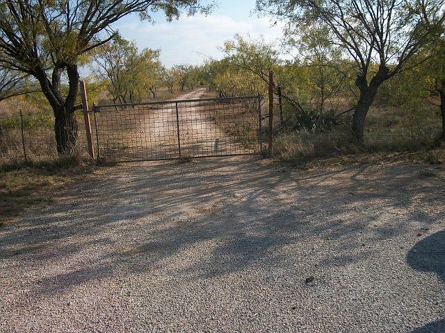 1st image of 9966 State Highway 208