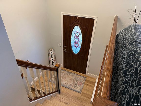 5th image of 504 Brandywine Rd