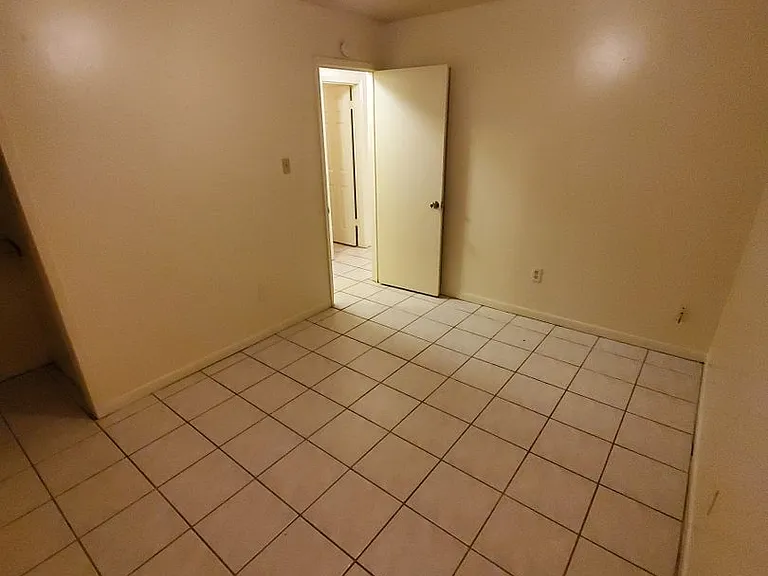 3601 Rabbit Ln #C — Photo 9