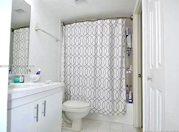 9360 Fontainebleau Blvd #309 — Photo 8