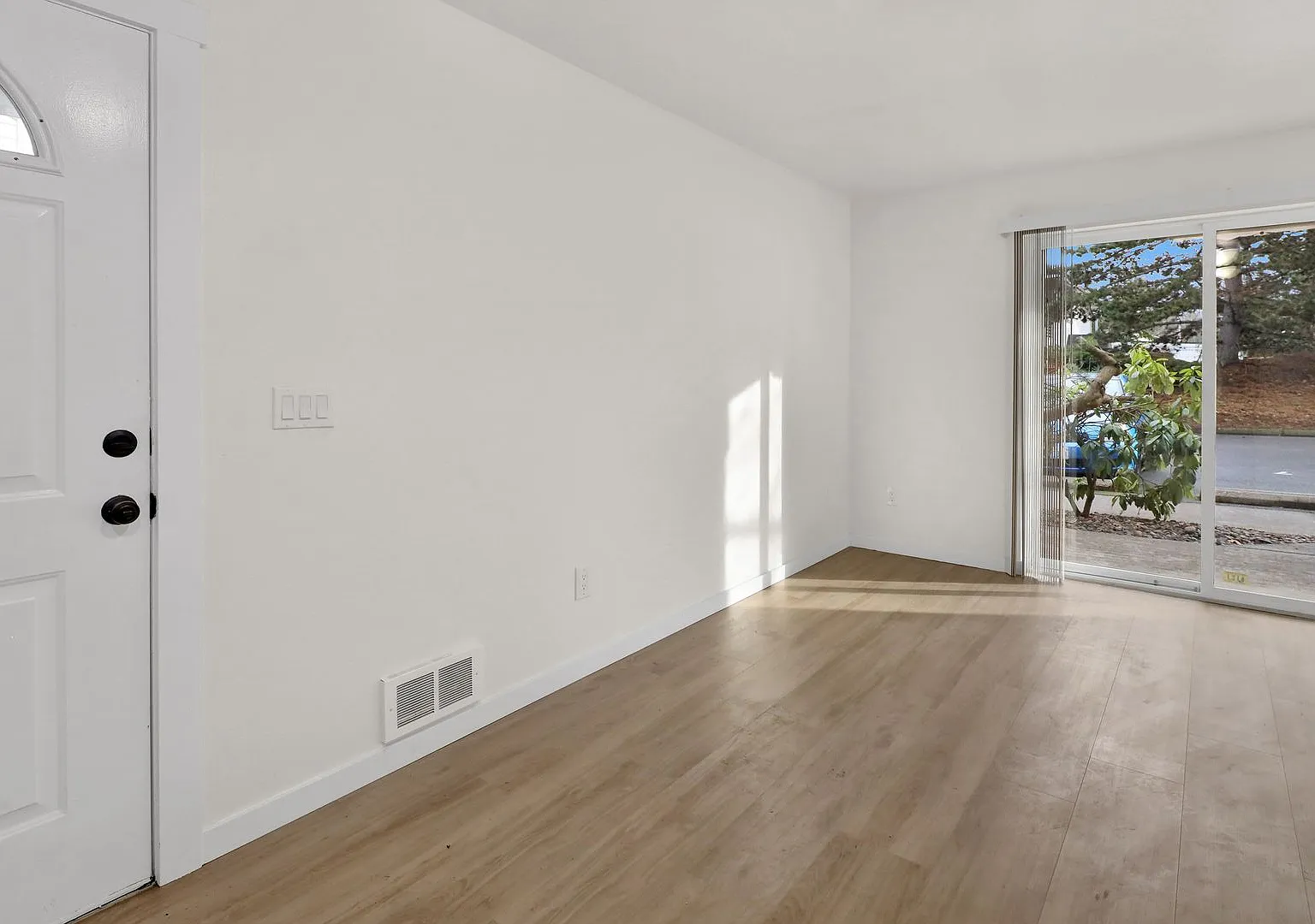Barkley Suites — Photo 2