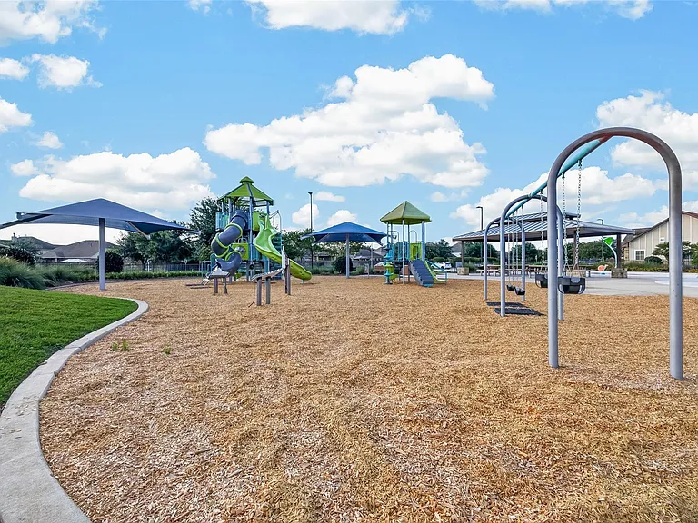 3314 Karleigh Way — Photo 40
