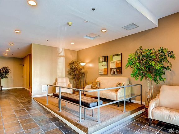 2nd image of 3213 Harbor Ave SW Unit 115