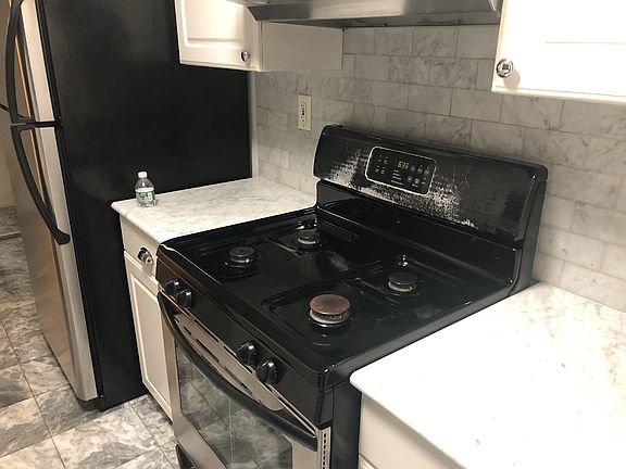 2nd image of 17 N Beacon St #204
