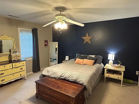 5th image of 2100 Meadow Chase Ln Unit 205