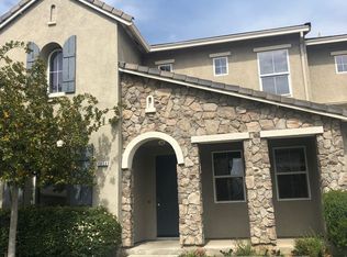 1221 Aups Ct, Merced, CA 95348