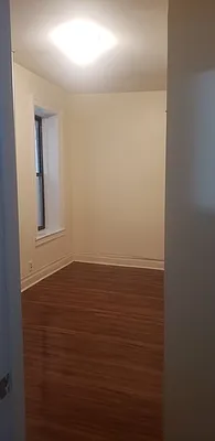 Rented by Tip Top Realty Corp | media 13