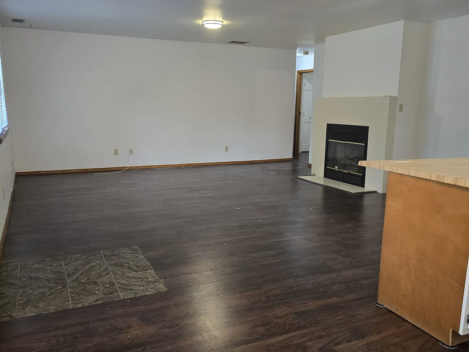 2 bed, 1202 sqft, $1,500 — Photo 3